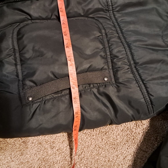 Mark Ecko size L - Picture 4 of 8